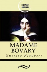 Madame Bovary