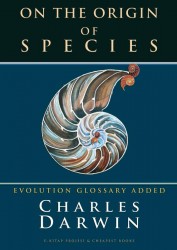 On the Origin Of Species