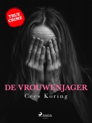 De Vrouwenjager