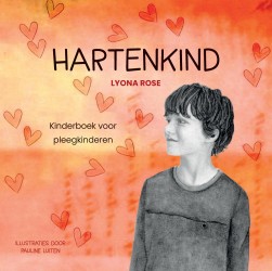 Hartenkind