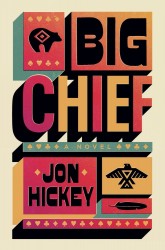 Big Chief