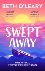 Swept Away