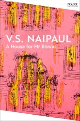 A House for Mr Biswas