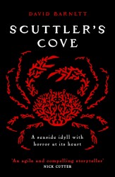 Scuttler's Cove