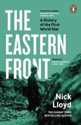 The Eastern Front