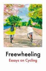 Freewheeling