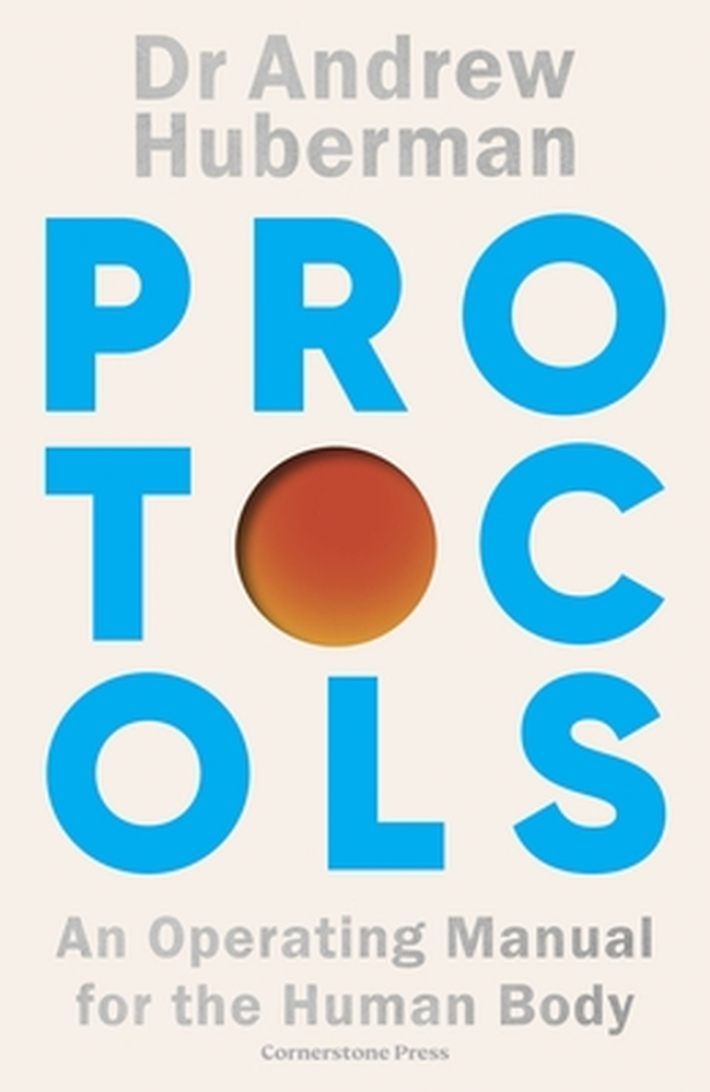 Protocols