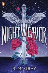 Nightweaver