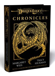 Dragonlance Chronicles