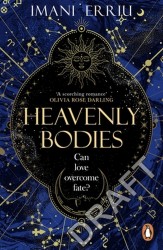 Heavenly Bodies