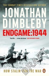 Endgame 1944