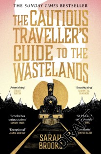 The Cautious Traveller's Guide to The Wastelands