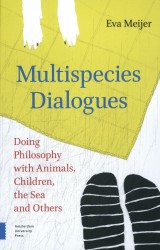 Multispecies Dialogues