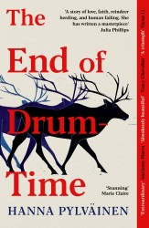 The End of Drum-Time