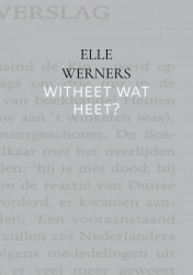 WITHEET WAT HEET?