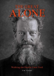 The Great Alone