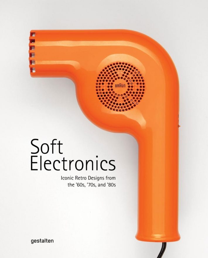 Soft Electronics