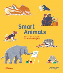 Smart Animals