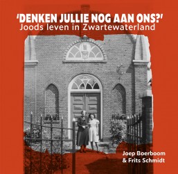 'Denken jullie nog aan ons?'