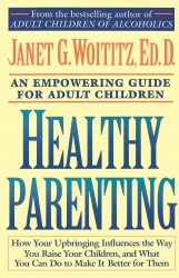 Healthy Parenting