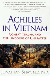 Achilles in Vietnam