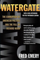 Watergate