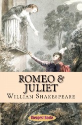 Romeo and Juliet