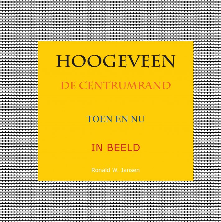 Hoogeveen