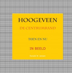 Hoogeveen