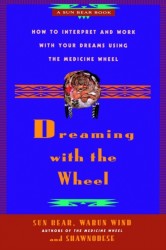 Dreaming with the Wheel