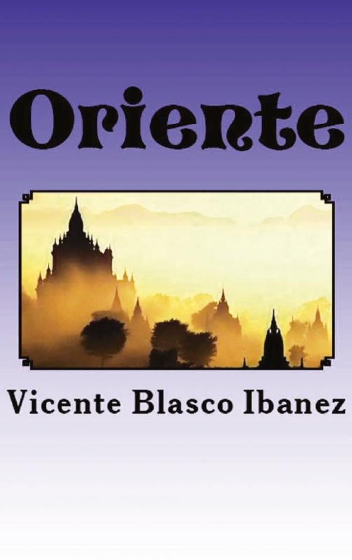 Oriente