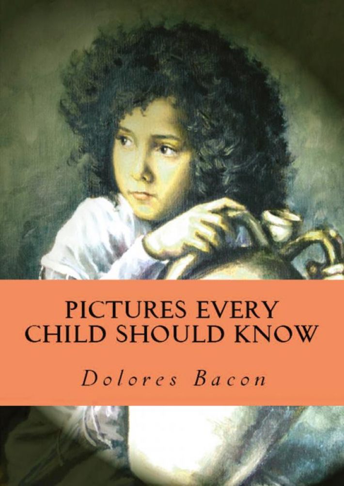 Pictures Every Child Should Know