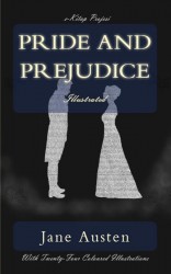 Pride & Prejudice