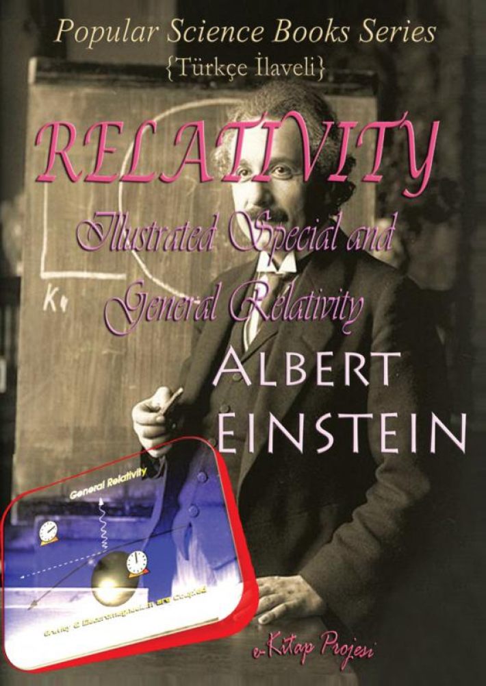 Relativity