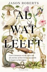 Al wat leeft