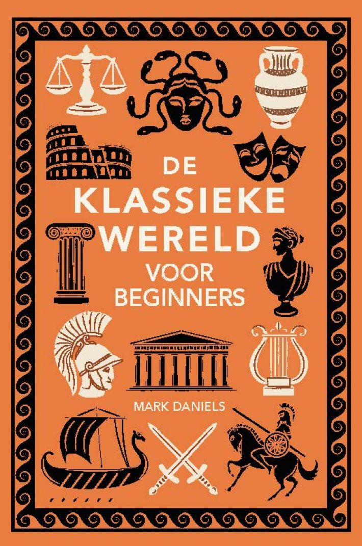 De klassieke wereld voor beginners