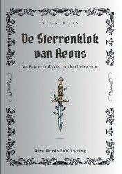 De Sterrenklok van Aeons