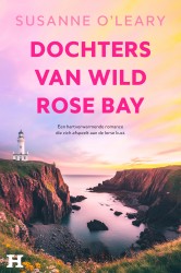 Dochters van Wild Rose Bay