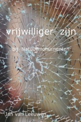 Vrijwilliger zijn