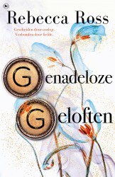 Genadeloze geloften • Genadeloze geloften