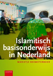 Islamitisch basisonderwijs in Nederland