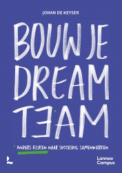 Bouw je dreamteam • Bouw je dreamteam