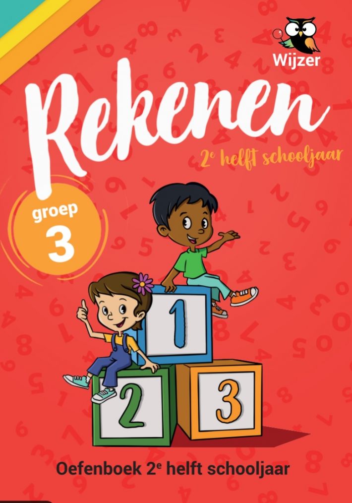 Rekenen