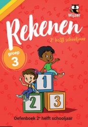 Rekenen