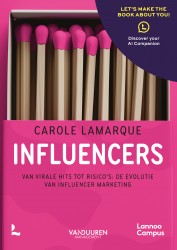 Influencers