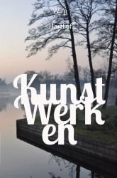 KunstWerken