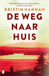 De weg naar huis • De weg naar huis