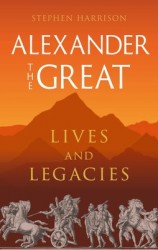 Alexander the Great