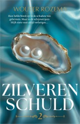 Zilveren schuld • Zilveren schuld