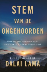 Stem van de ongehoorden • Stem van de ongehoorden